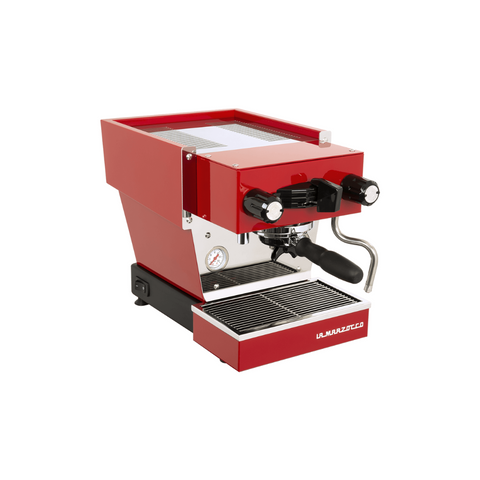 La Marzocco Linea Micra