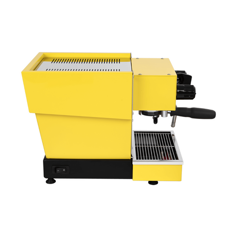 La Marzocco Linea Micra