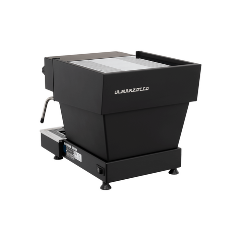 La Marzocco Linea Mini R (2024)