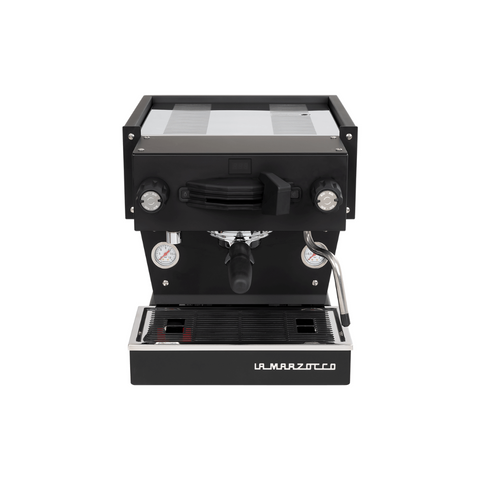 La Marzocco Linea Mini R (2024)