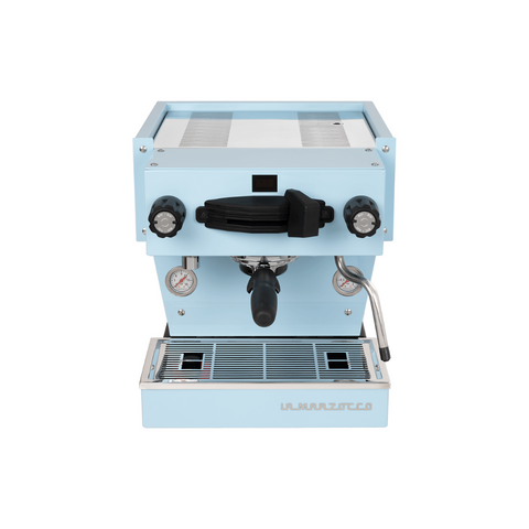 La Marzocco Linea Mini R (2024)