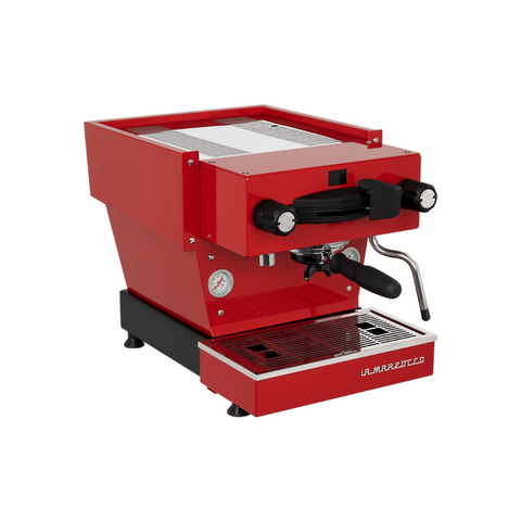 La Marzocco Linea Mini R (2024)