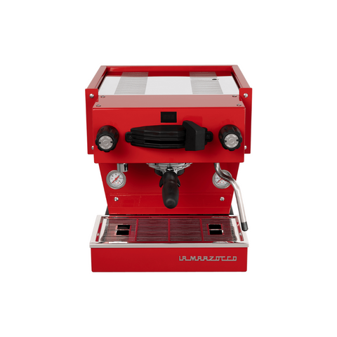 La Marzocco Linea Mini R (2024)