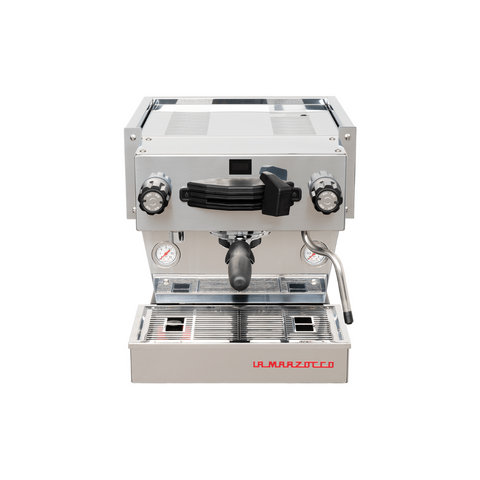 La Marzocco Linea Mini R (2024)