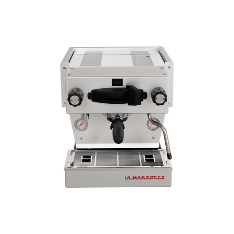 La Marzocco Linea Mini R (2024)