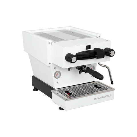 La Marzocco Linea Mini R (2024)