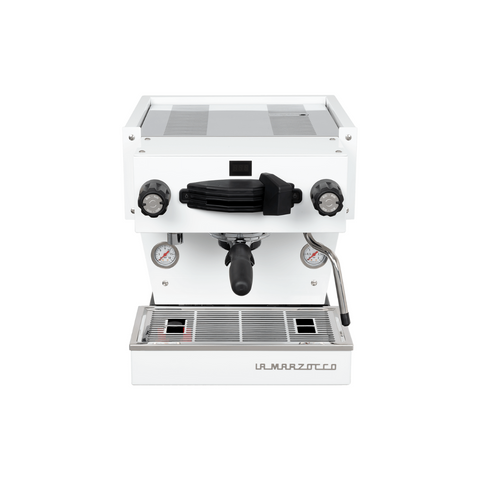 La Marzocco Linea Mini R (2024)