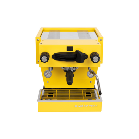 La Marzocco Linea Mini R (2024)