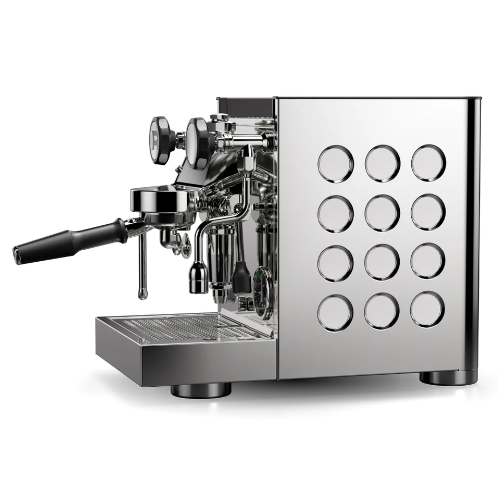 Rocket Espresso Appartamento TCA – Soul Coffee