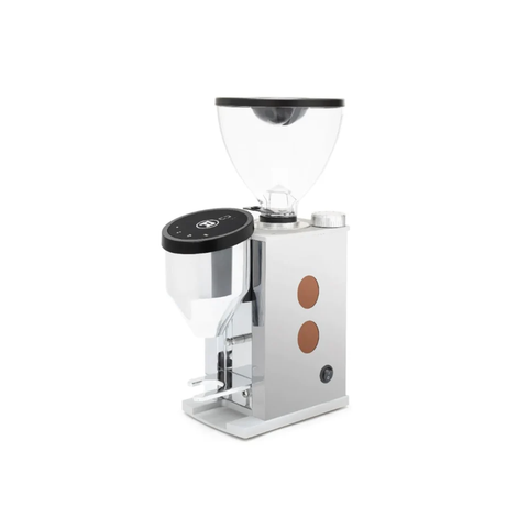 Rocket Espresso Faustino Grinder