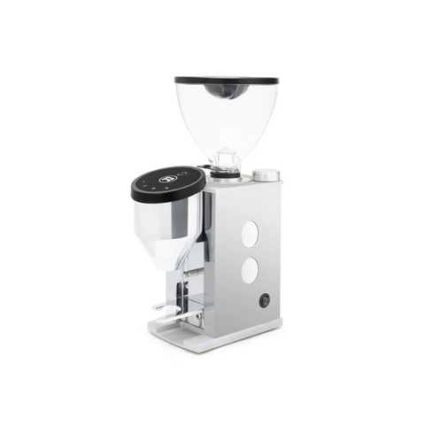 Rocket Espresso Faustino Grinder