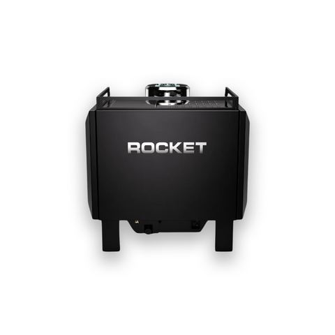 Rocket Espresso Bicocca