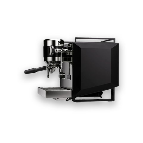 Rocket Espresso Bicocca