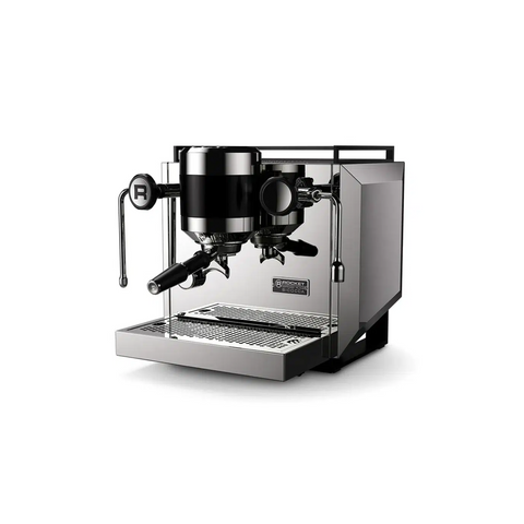 Rocket Espresso Bicocca