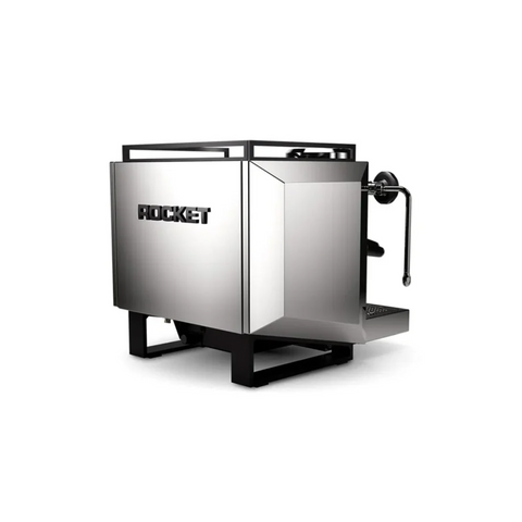 Rocket Espresso Bicocca