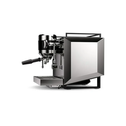 Rocket Espresso Bicocca