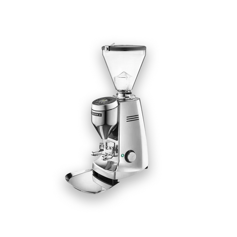 Mazzer Super Jolly V Pro