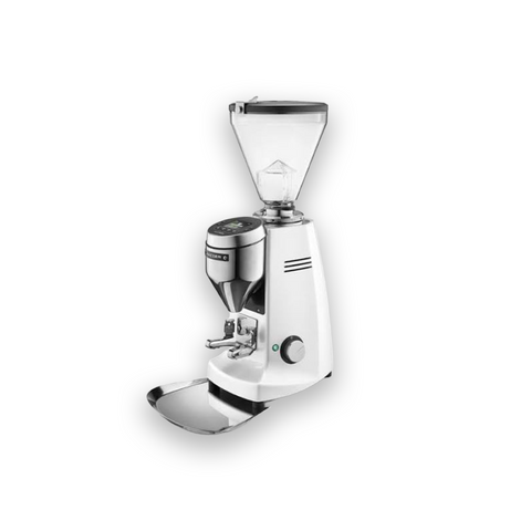 Mazzer Super Jolly V Pro