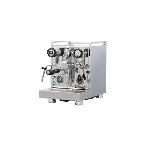 Rocket Espresso Mozzafiato Cronometro R