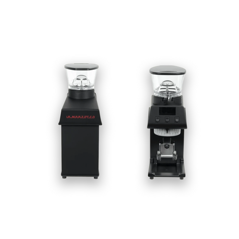 La Marzocco Pico Grinder
