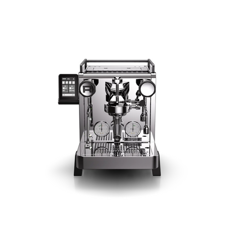 Rocket Espresso R58 Tune