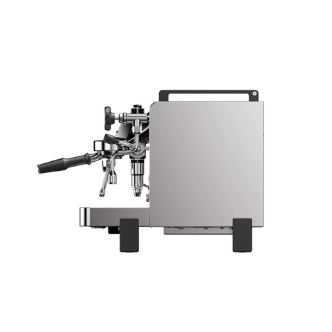 Rocket Espresso R58 Tune
