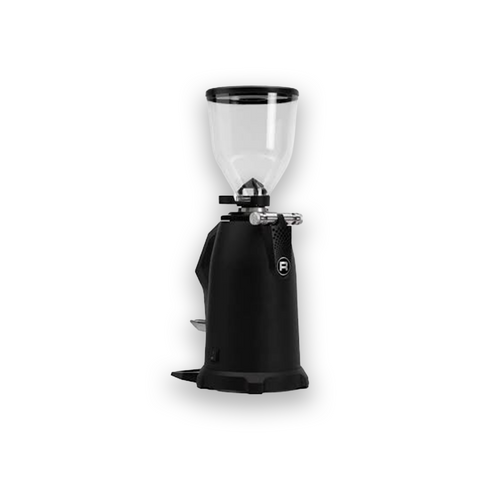 Rocket Espresso Stelvio 68