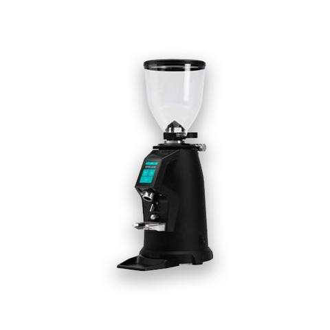 Rocket Espresso Stelvio